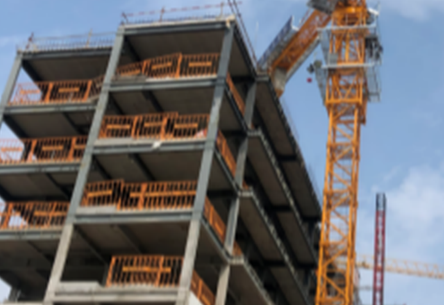 3e77772fa-b4f1-4ed3-a594-272bf6a6bee2